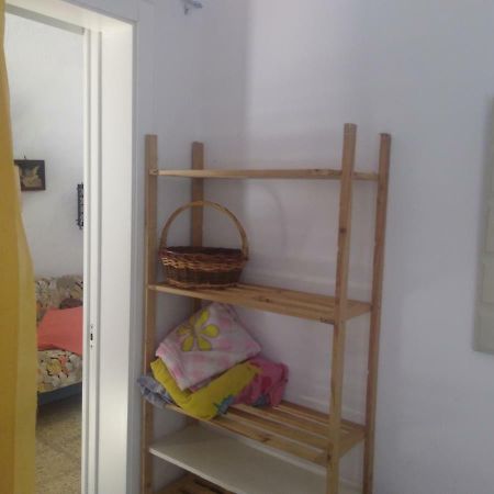 Casa Roja Apartment Лас Палмас де Гран Канария Екстериор снимка